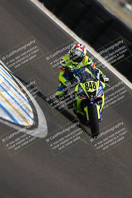 media/Mar-31-2025-Lets Ride (Mon) [[84f5dbc6bd]]/A Group/2pm (Turn 6)/